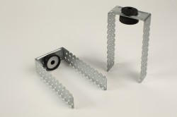 Vibrofix Protector