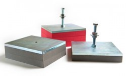 Vibrofix Level Pro