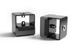 Vibrofix Box Pro