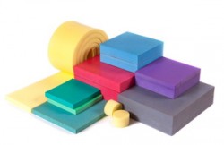 Vibrofix Block