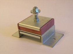 Vibrofix UNI Pro
