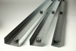 Vibrofix Liner