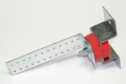 Vibrofix UNI-L