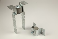 Vibrofix SP