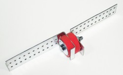 Vibrofix Connect