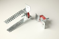 Vibrofix P